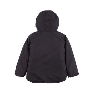 Parka Ni&ntilde;o Topsis