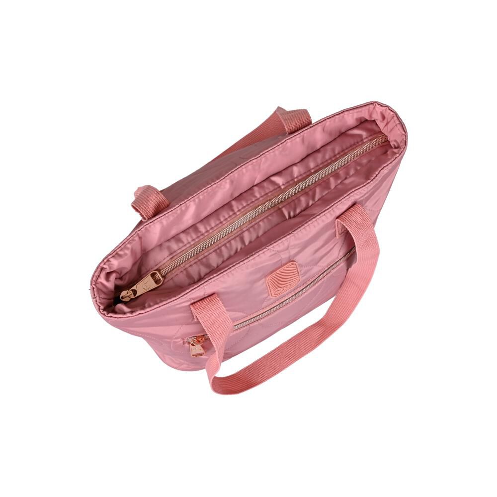 Lonchera Greta - Apricot Torre image number 4.0