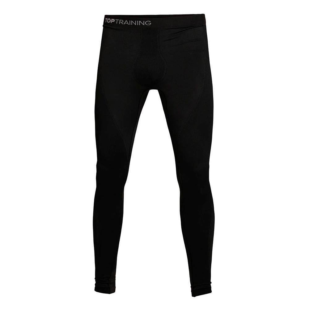 Precio Ropa deportiva Niño Hites Chile ➡️ 【noviembre 2021】