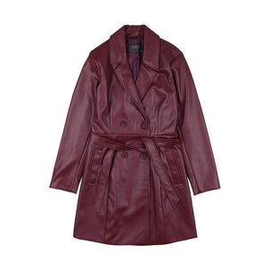 Chaqueta Mujer Kimera