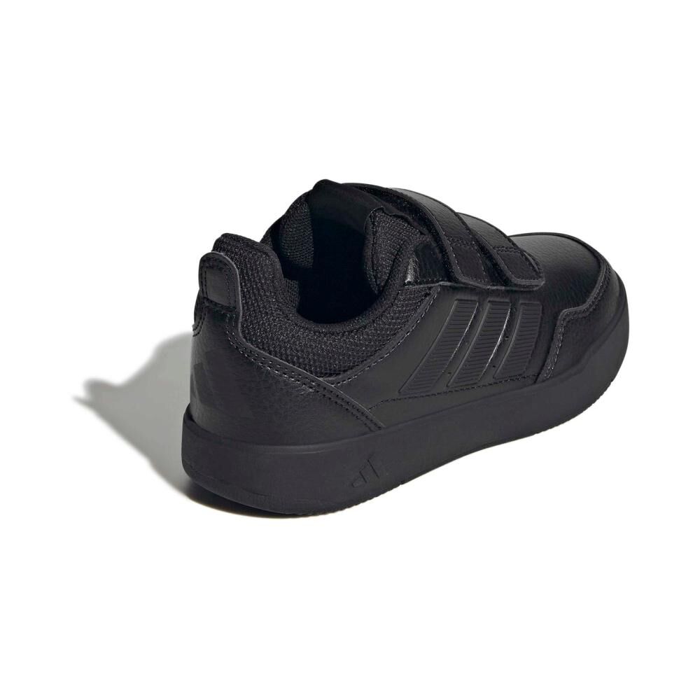 Zapatilla Urbana Unisex Adidas Tensaur Sport 3.0 Cf K image number 3.0
