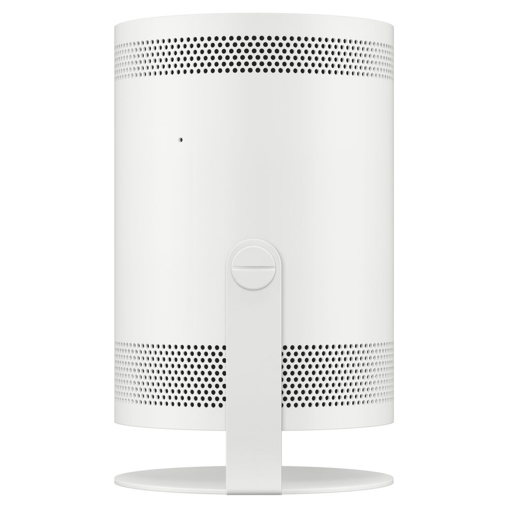 Samsung The Freestyle Proyector Lff3c (2023) image number 3.0
