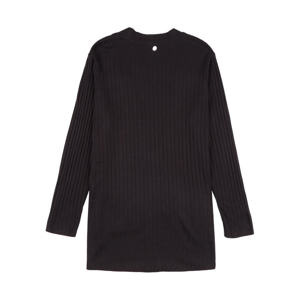 Tapado Mujer Sexy Large image number 1.0