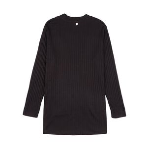 Tapado Mujer Sexy Large