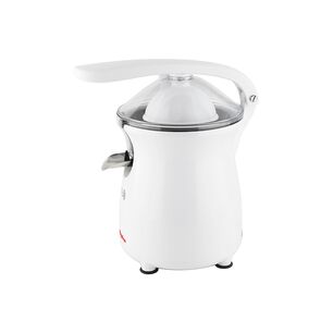 Exprimidor El&eacute;ctrico Magefesa 0.6 L
