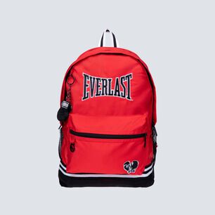 Mochila Bts Nostalgic Everlast