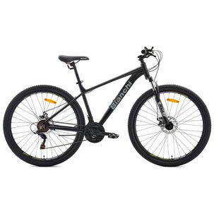 Bicicleta Mountain Bike Bianchi Bianchi Evolution 29 / Aro 29