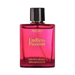 Archies Endless Passion Edp 100 Ml Mujer