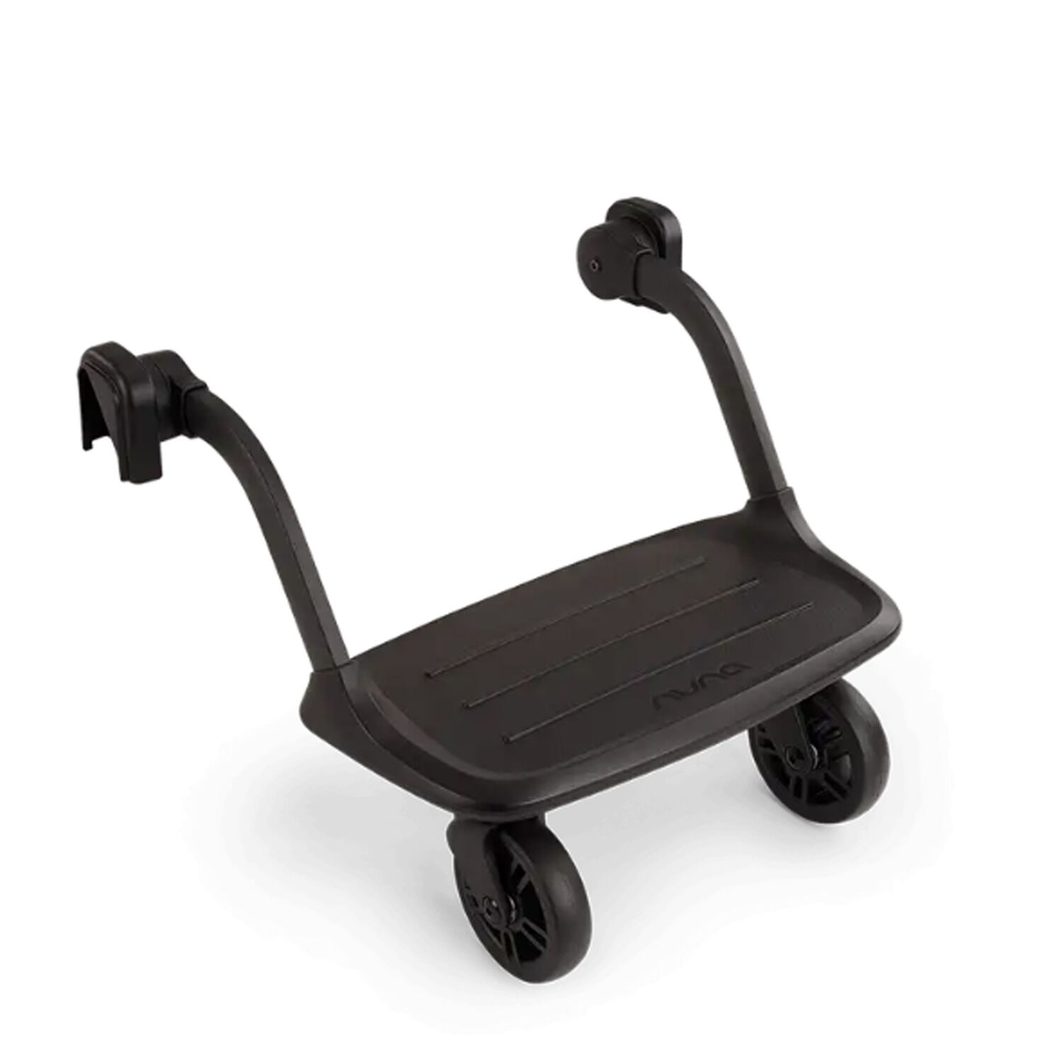 Accesory Demi Next Rider Boar Caviar Nuna image number 0.0