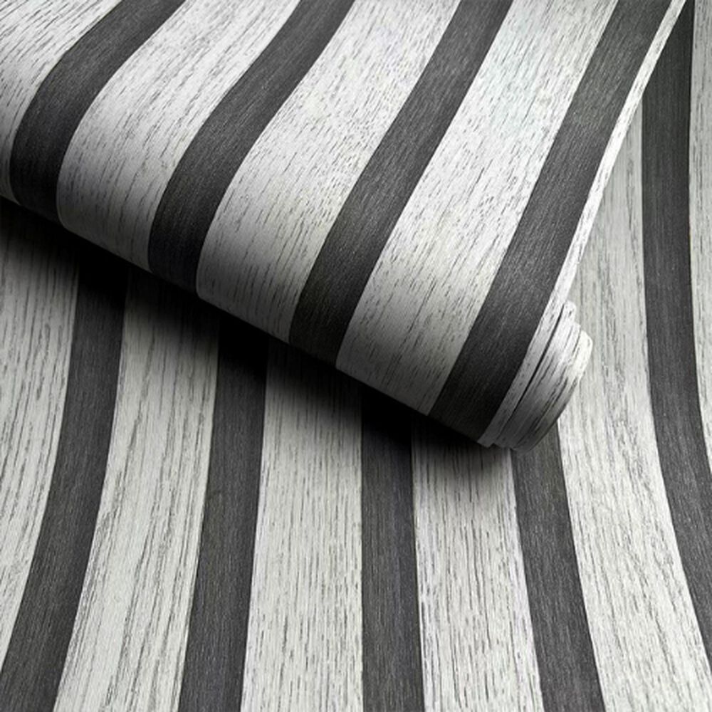 Papel Tapiz Para Pared Mural Pvc Autoadhesivo 1000cmx45cm image number 2.0