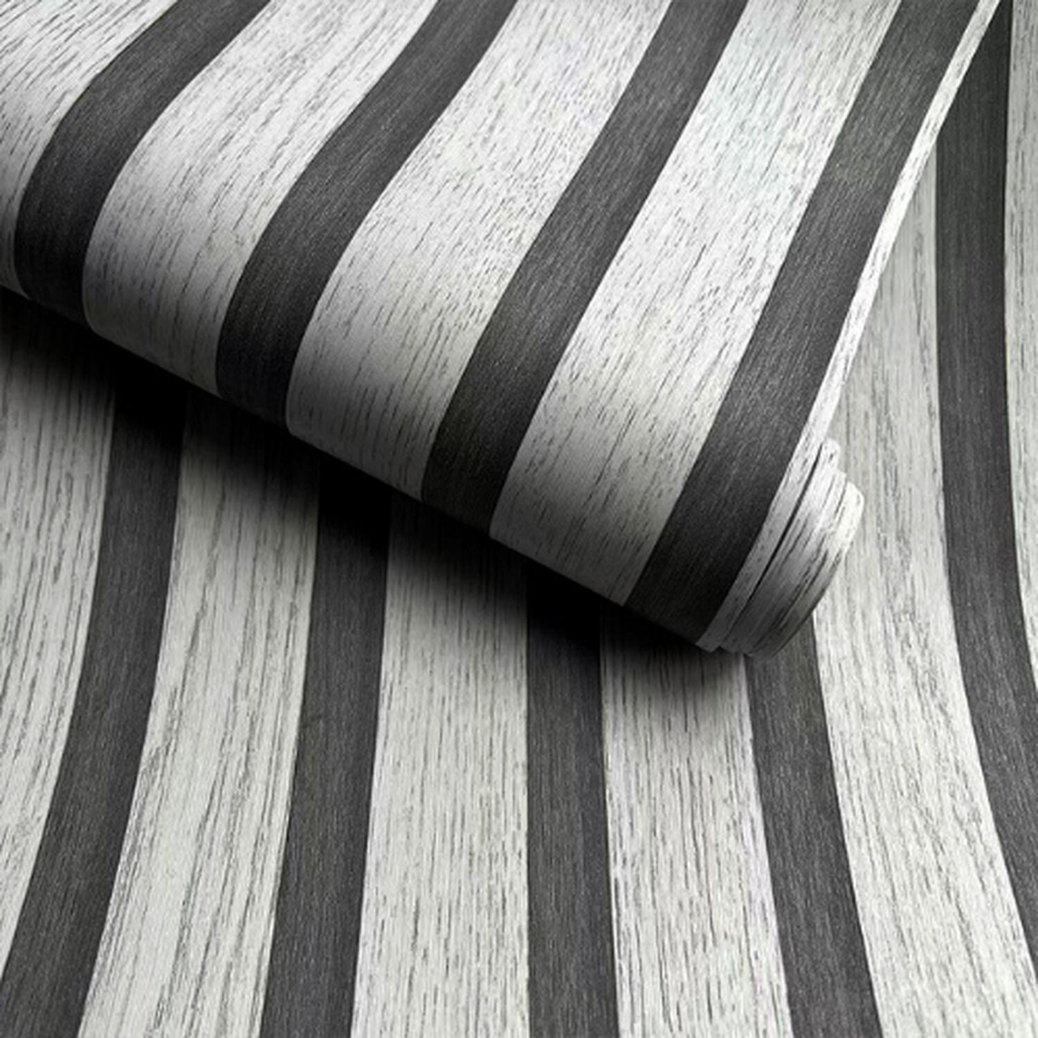 Papel Tapiz Para Pared Mural Pvc Autoadhesivo 1000cmx45cm image number 2.0