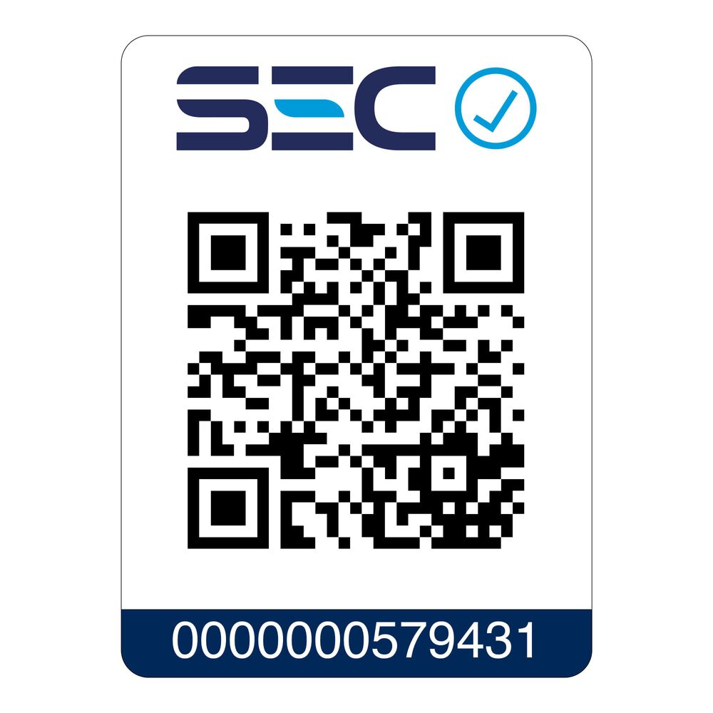 Lavadora Secadora 14/8 Kg Carga Frontal Inverter Flwd12au image number 18.0