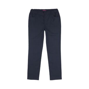 Pantalón Escolar Niña Montaña