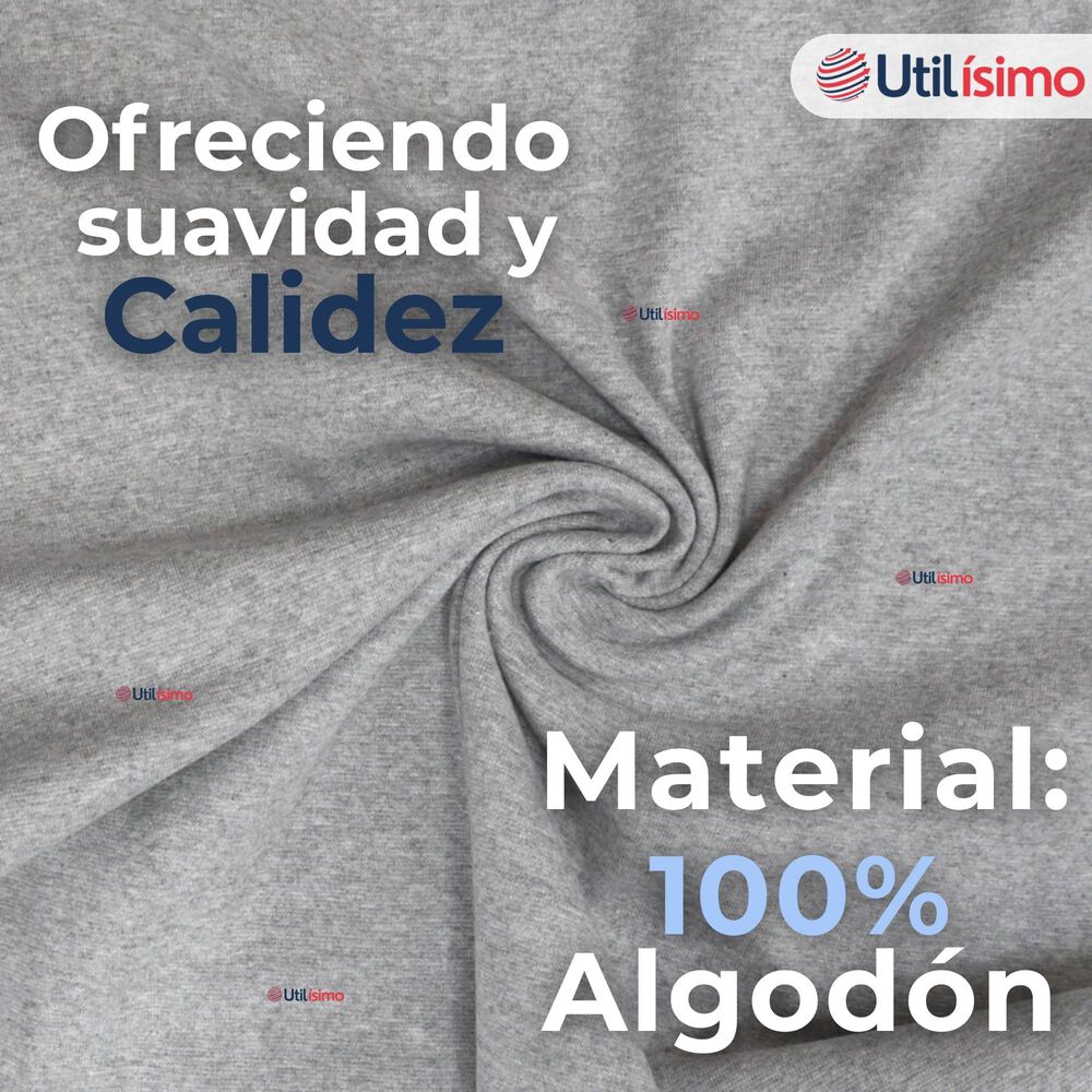 Pack 6 Camisetas Poleras 100% Algodón Básicas Lisa Elástica Hombre Colores Surtidos image number 7.0