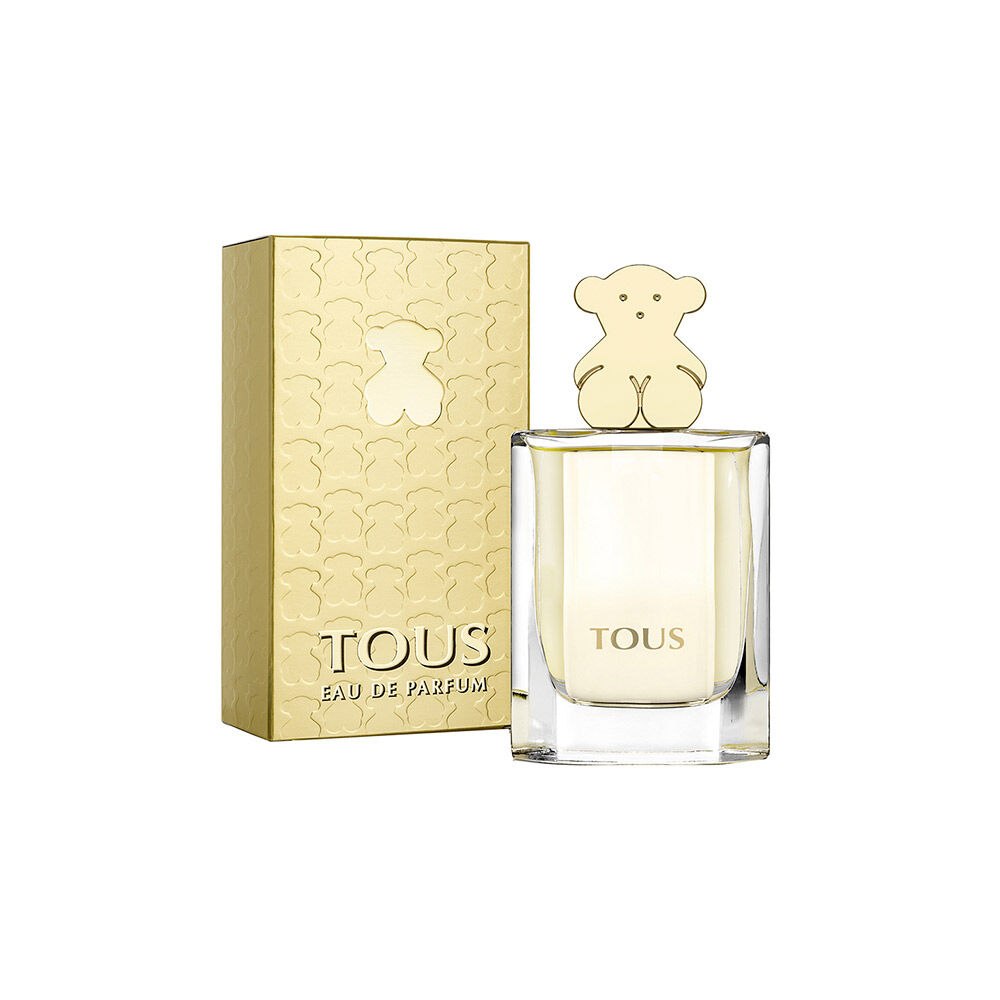 Tous Tous EDP 30 ml