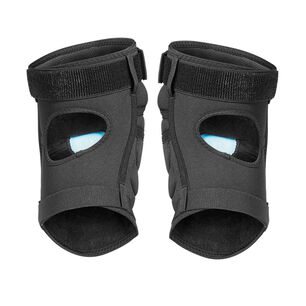 Rodilleras Tsg Patrol A 2.0 Negro M