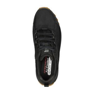 Zapatilla Outdoor Hombre Skechers Bionic Trail - Road Blk