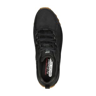 Zapatilla Outdoor Hombre Skechers Bionic Trail - Road Blk