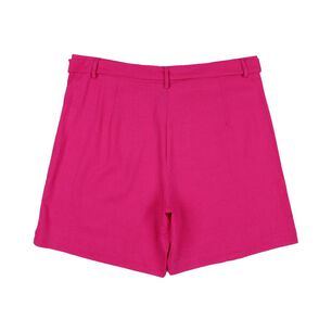 Bermuda Mujer Kimera