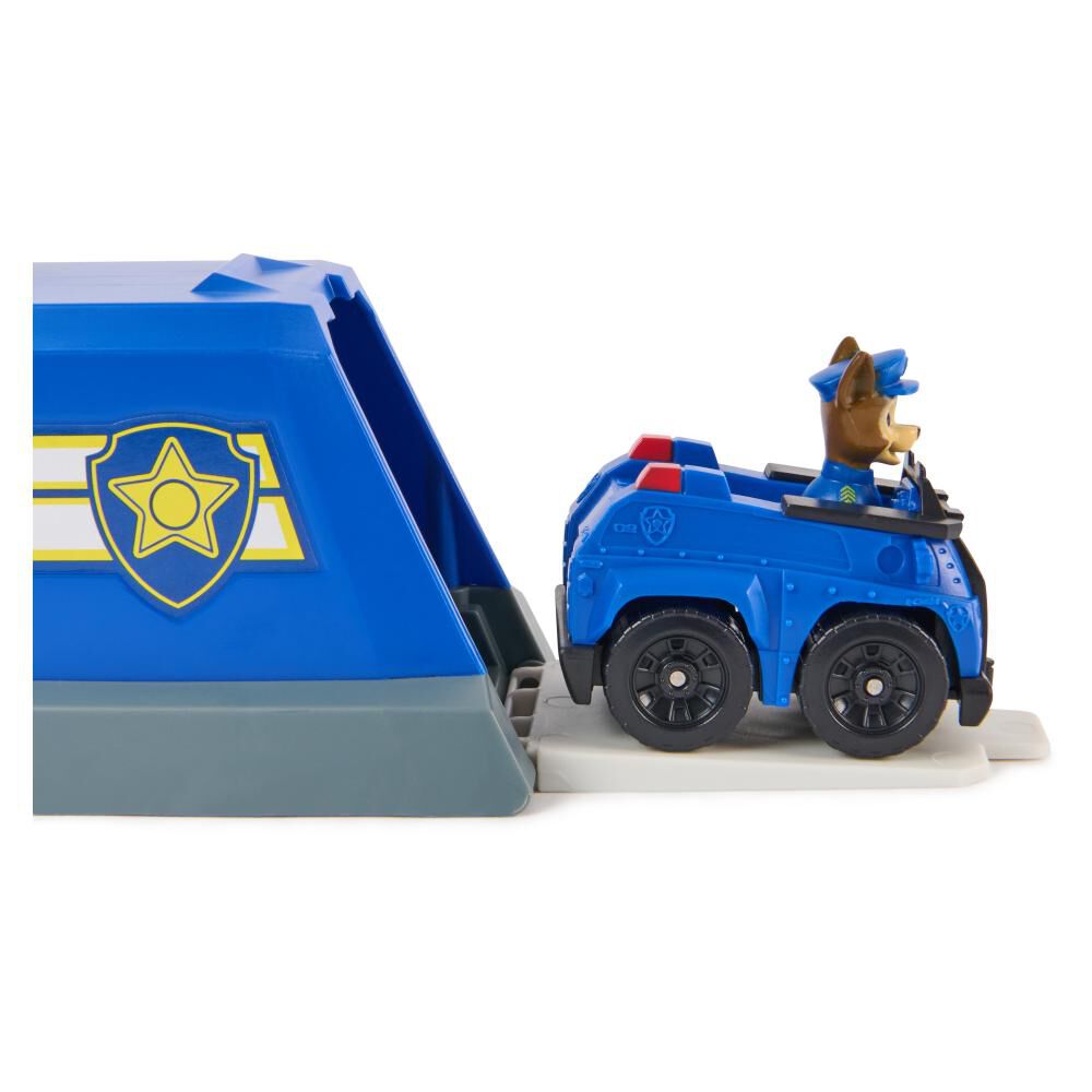 Play Set Paw Patrol 6074595 image number 4.0
