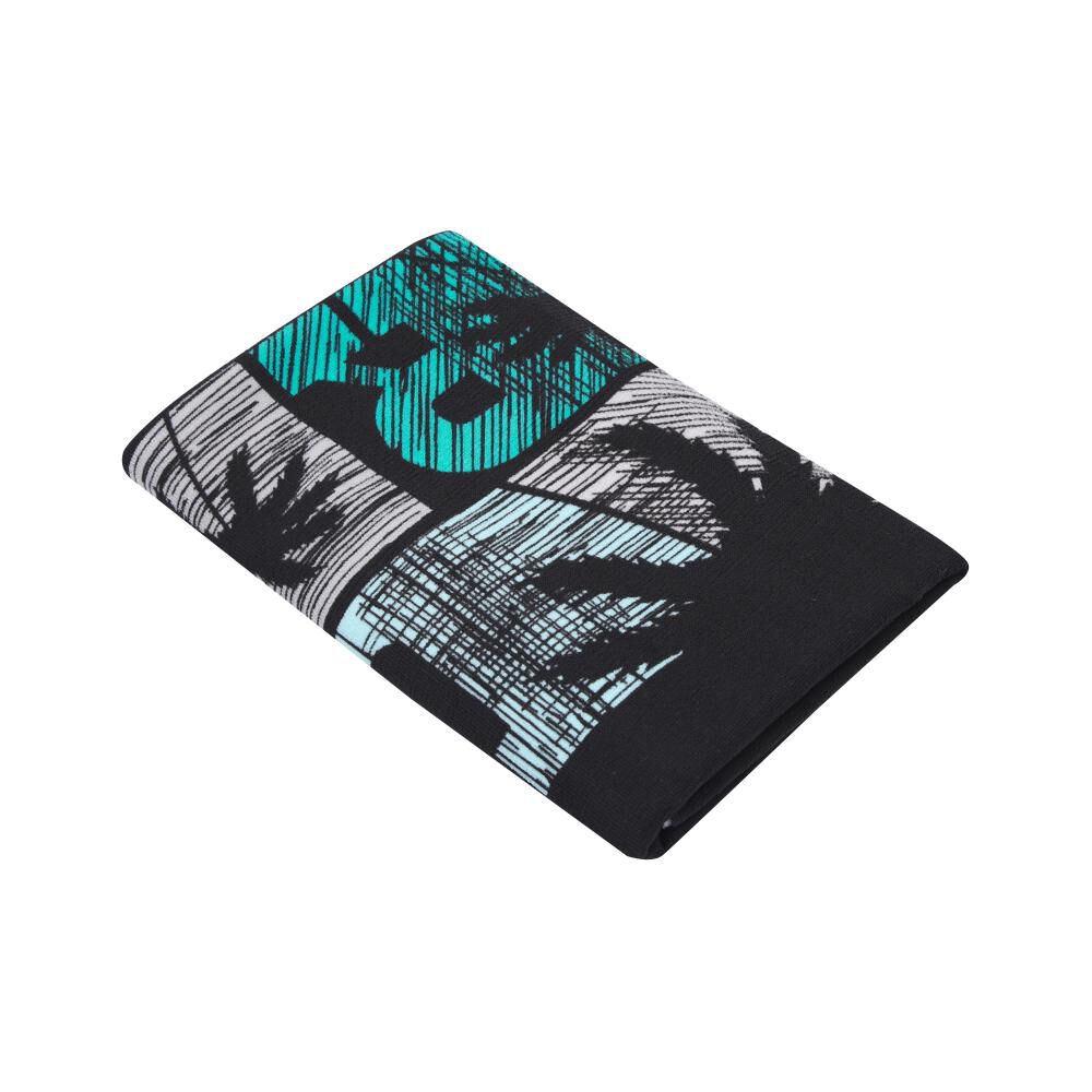 Toalla De Playa Casaideal Palms / 75 X 150 Cm image number 6.0