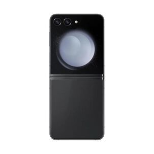 Samsung Galaxy Z Flip5 256gb Negro Reacondicionado