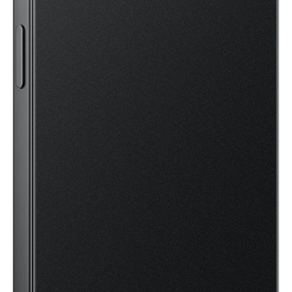Honor X5c Dual Sim 128gb 4gb Ram Negro image number 3.0