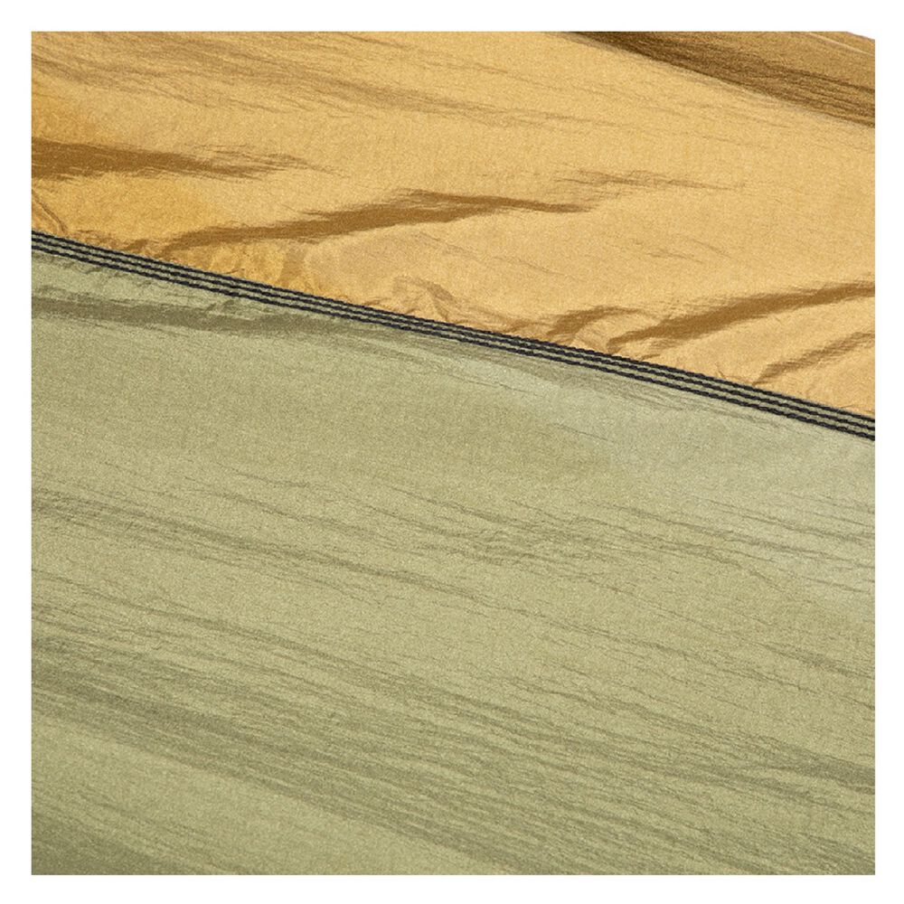 Hamaca Outdoor image number 4.0