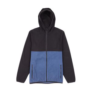 Poler&oacute;n Deportivo Hombre Wetland