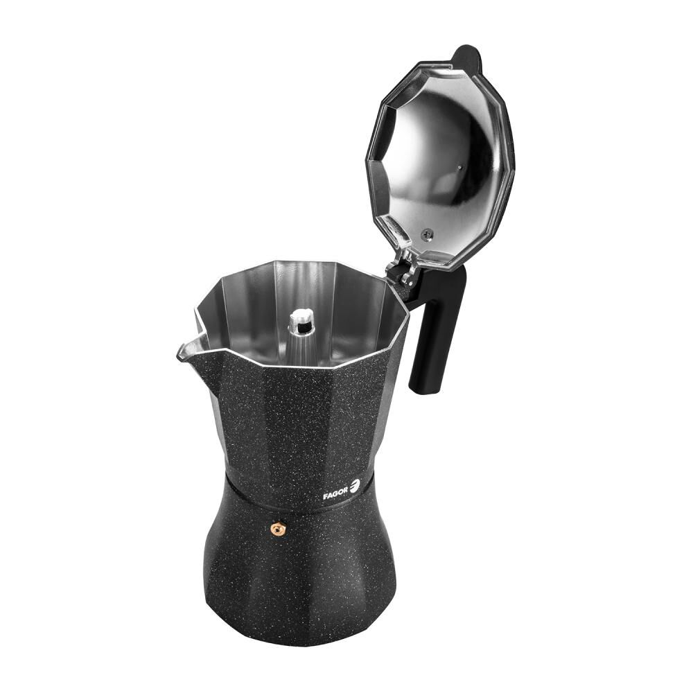 Cafetera Fagor Tiramis&uacute; / 1 Piezas / 150 Cc image number 3.0