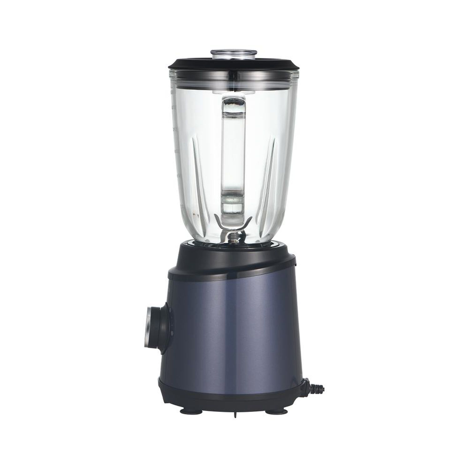 Licuadora Midea MJ-BL6006BL / 1.5 Litros / 800W image number 4.0
