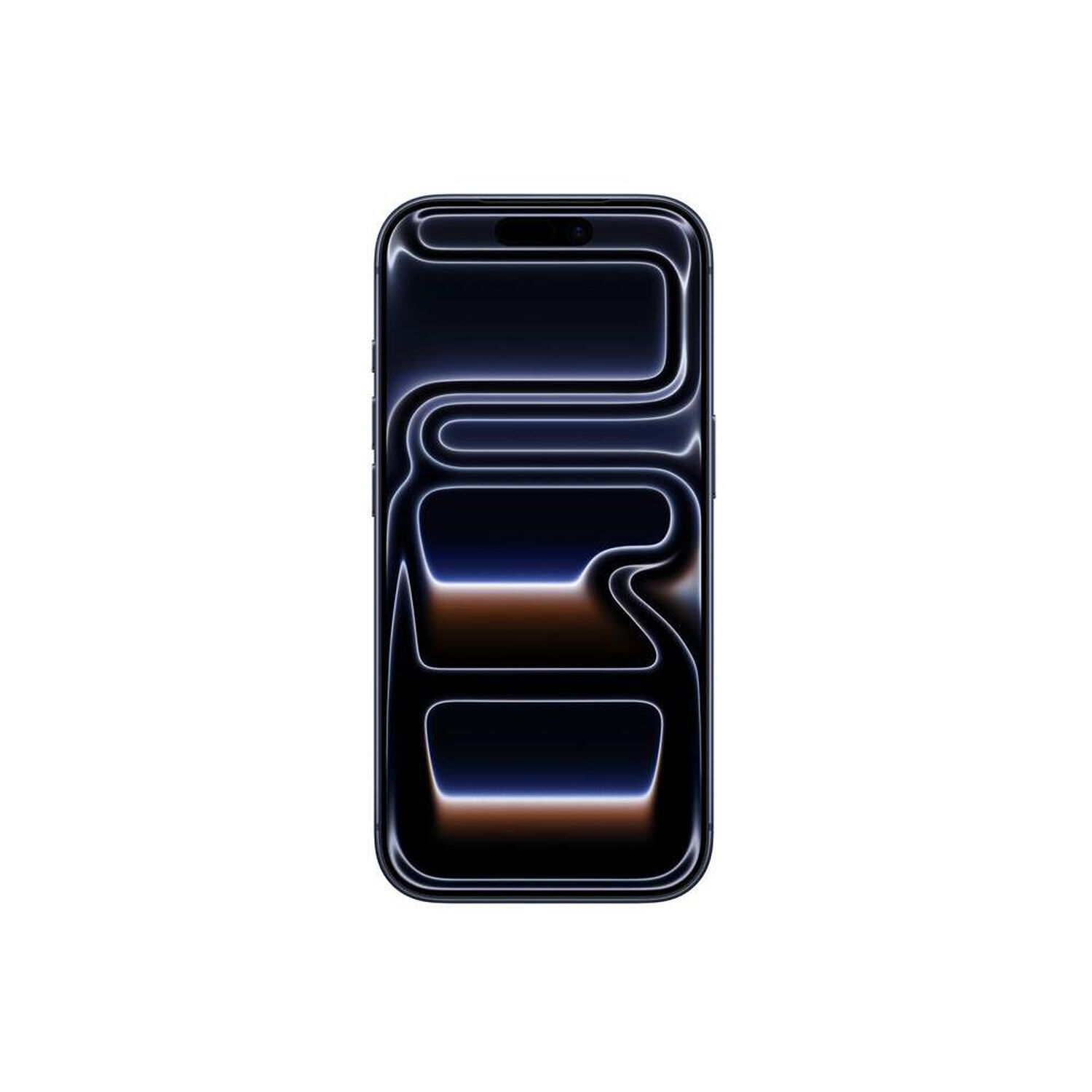 iPhone 17 Pro Apple / 5G / 256 GB / Azul Profundo / Liberado image number 1.0