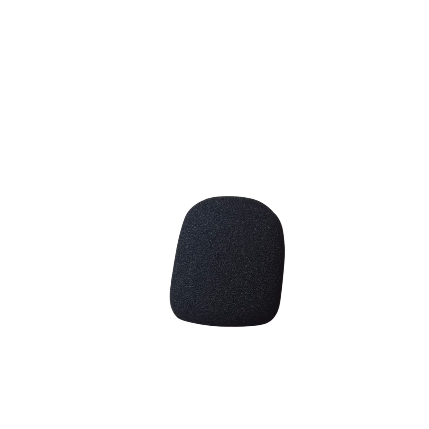 Esponja Mic Black Spng-mic-bk Mavi image number 0.0