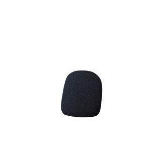 Esponja Mic Black Spng-mic-bk Mavi