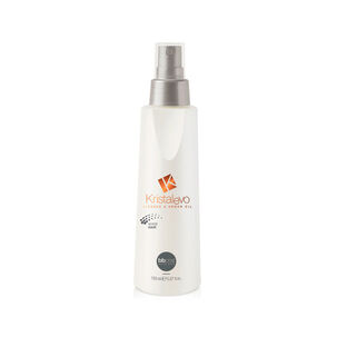 Spray Shine Hair 150 Ml , Bbcos