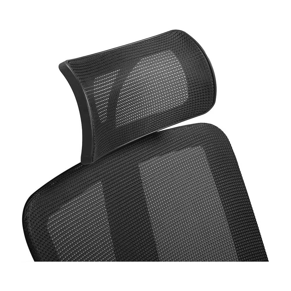 Silla De Oficina Doha image number 5.0