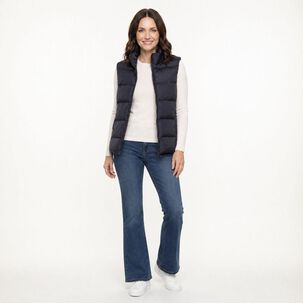 Parka Mujer Geeps