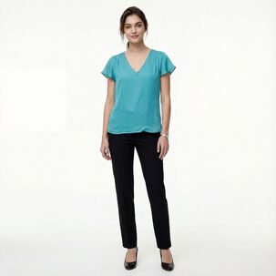 Blusa Mujer Kimera