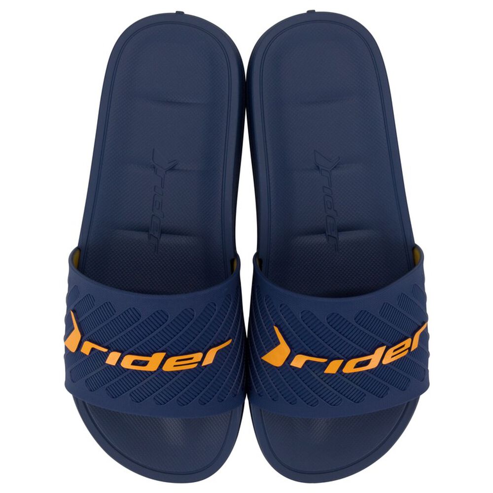 Sandalia Hombre Azul Free Style Rider image number 0.0