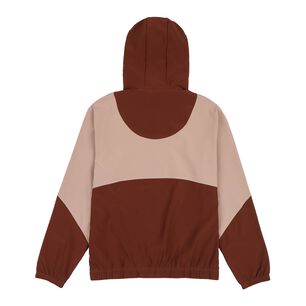 Chaqueta Deportiva Mujer Wetland