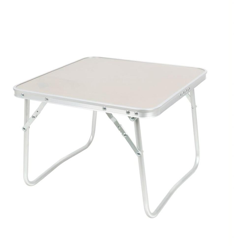 Mesa Plegable Linty Doite image number 0.0