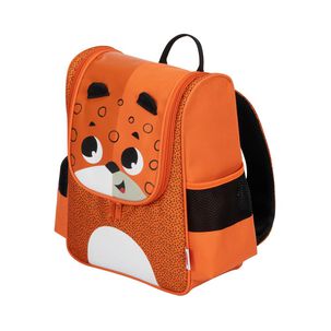 Mochila Tiny Jaguar Tiny Love