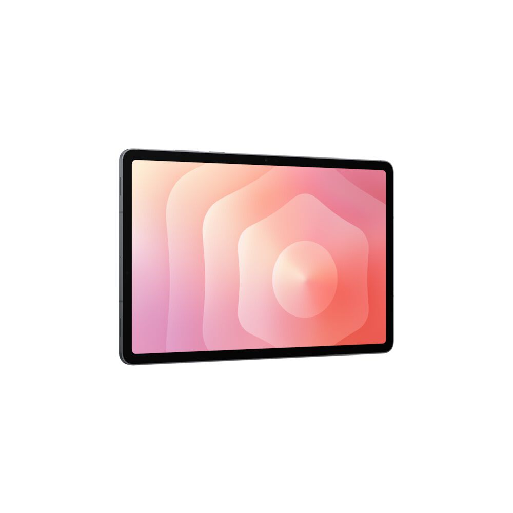 Galaxy Tab S11 Gris 256 Gb image number 3.0