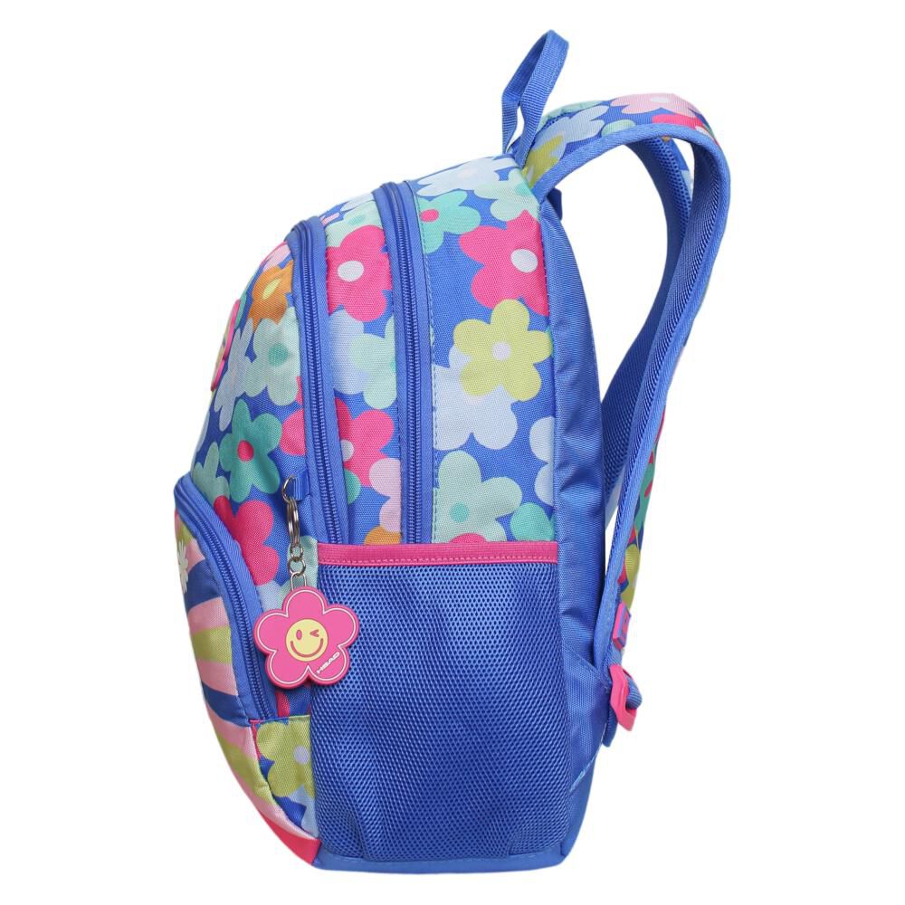 Mochila Head Gum image number 3.0