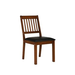 Pack Silla Casaideal Sevilla Chai