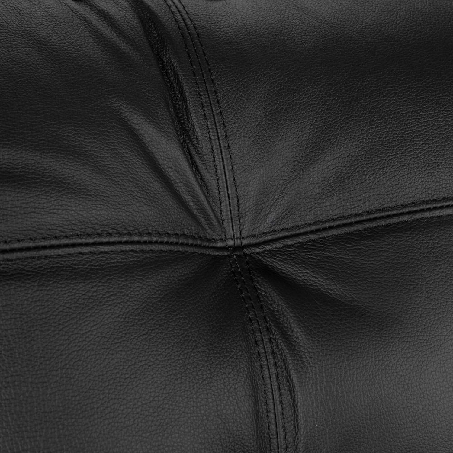 Sof&aacute; Rosen Manet / 2 Cuerpos image number 5.0