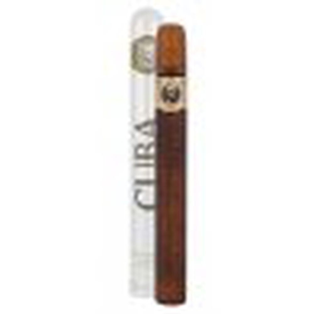 Cuba Gold Men Edt 35ml image number 1.0