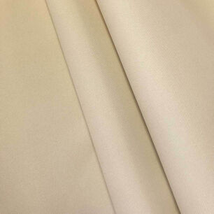 Tela Lona Engomada Impermeable Con Filtro Uv X5mts