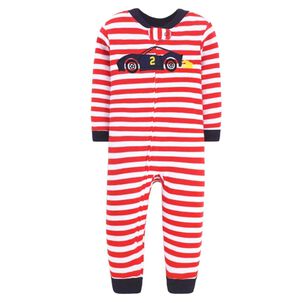 JUMP KIDS Enterito Bebe Niño Pijama Jump Kids