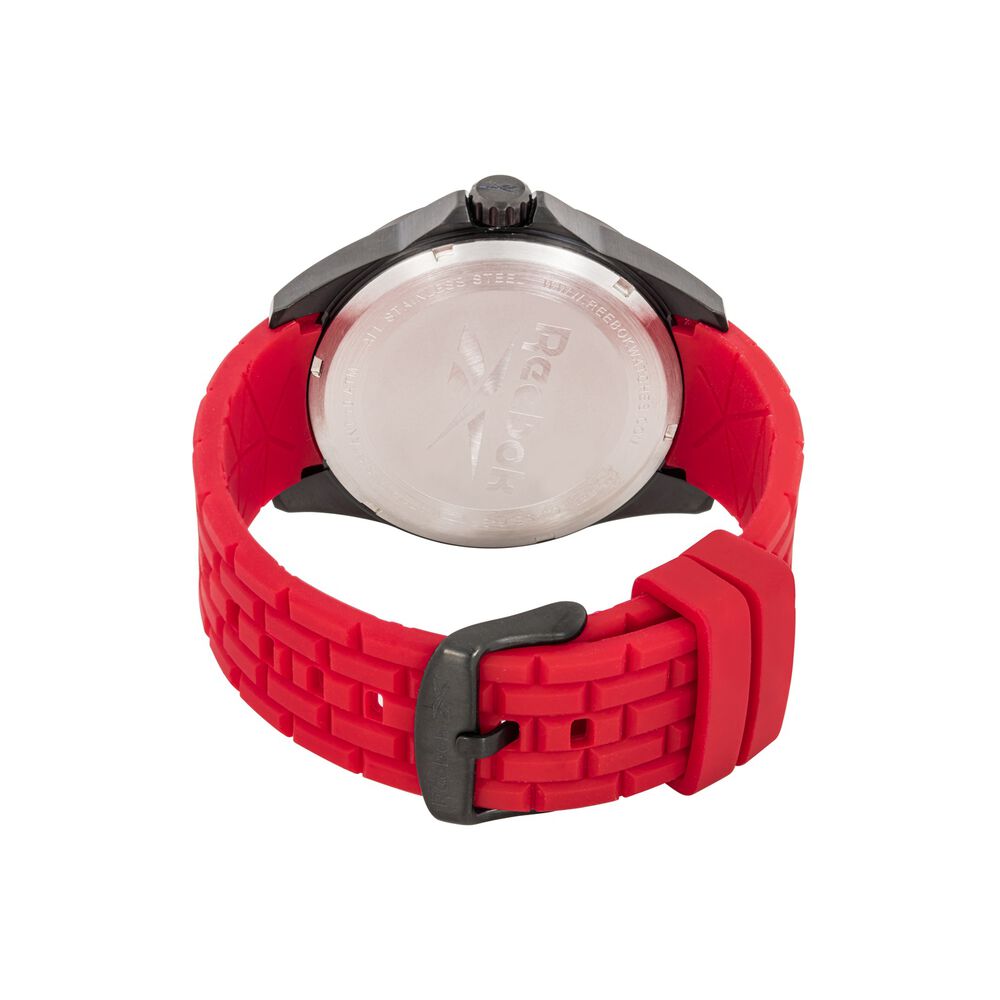 Reloj Reebok Hombre Rv-prm-g3-sbir-br Primay image number 1.0